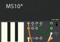 Samples From Mars MS10 From Mars MULTIFORMAT