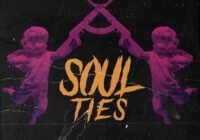 Blvckout Soul Ties WAV MIDI