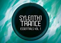 SoundBreeze Sylenth1 Trance Essentials Vol. 1 FXB