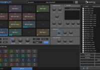 Apisonic Labs Speedrum v1.0.7.1 VST VST3 AU