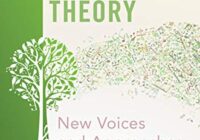 Teaching Music Theory: New Voices & Approaches PDF