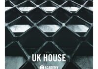 Toolroom UK House Vol. 2 WAV