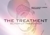 Trip Digital THE TREATMENT GLITCH-LIT FREQUENCY WAV