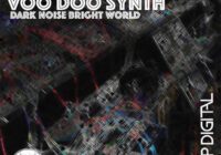 Trip Digital Voo Doo Synth WAV