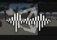 Unity Game Audio: Adding Sound to a Game for Beginners TUTORIAL