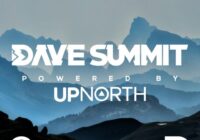 UpNorth Music Dave Summit Powered by UpNorth WAV