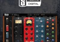 Slate Digital Virtual Mix Rack Complete v2.6.4 VST2 VST3 AAX [WIN]