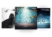 Musical Sampling Vocal Bundle KONTAKT