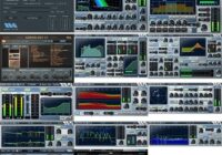 Wave Arts All Plug-Ins 2021 acCOS