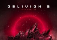 Oblivion 2 – Deep Dubstep Sample Pack WAV