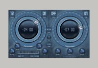 QuikQuak Pitchwheel v5.1.0 VST VST3 AAX [WIN]