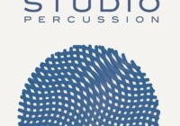 Studio Percussion Orchestral KONTAKT