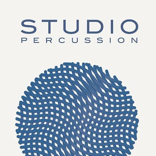 Studio Percussion Orchestral KONTAKT