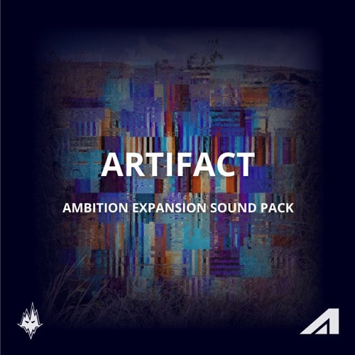 Sound Yeti Artifact - Ambition Expansion Pack