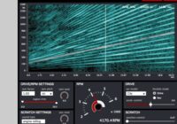 LeSound AudioMotors V3 Pro v3.5.1 VST VST3 AAX [WIN]