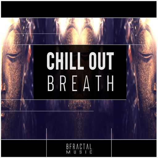 BFractal Music Chill Out Breath WAV