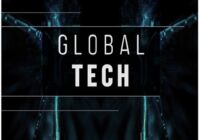 BFractal Music Global Tech WAV