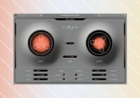 TAIP v1.0.0 VST VST3 AU AAX [WIN & macOS]