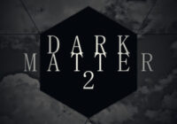 Black Hand Loops Dark Matter 2 WAV MIDI