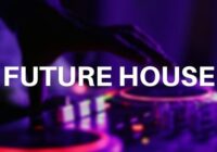 Make Audio Academy CÓMO HACER FUTURE HOUSE EN FL STUDIO TUTORIAL