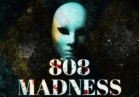 Cartel Loops 808 Madness Vol. 2 WAV MIDI