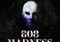 Cartel Loops 808 Madness WAV MIDI