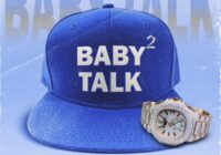 Cartel Loops Baby Talk Vol.2 WAV MIDI