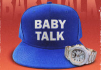 Cartel Loops Baby Talk WAV MIDI