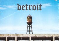 Cartel Loops Detroit WAV MIDI