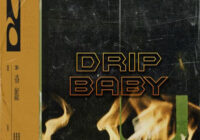 Cartel Loops Drip Baby WAV MIDI