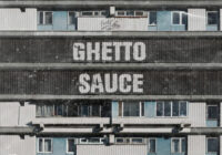 Cartel Loops Ghetto Sauce WAV MIDI