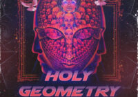 Cartel Loops Holy Geometry WAV MIDI