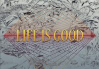 Cartel Loops Life Is Good WAV MIDI