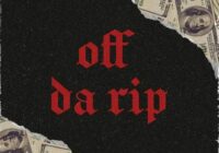 Cartel Loops Off Da Rip WAV MIDI