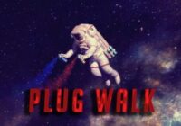 Cartel Loops Plug Walk WAV MIDI