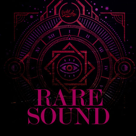 Cartel Loops Rare Sound WAV MIDI