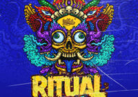 Cartel Loops Ritual Vol. 1-3 WAV