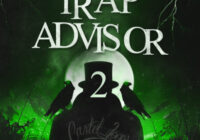 Cartel Loops Trap Advisor 2 WAV MIDI