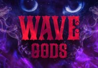 Cartel Loops Wave Gods WAV MIDI FLP