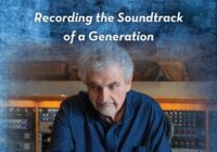 Chairman at the Board: Recording the Soundtrack of a Generation PDF