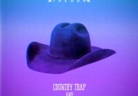 Akira The Don Country Trap & Cowboy Beats WAV