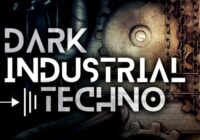 Industrial Strength Dark Industrial Techno WAV