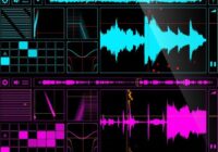 Delta-V Audio SpaceCraft v1.0.38 WIN