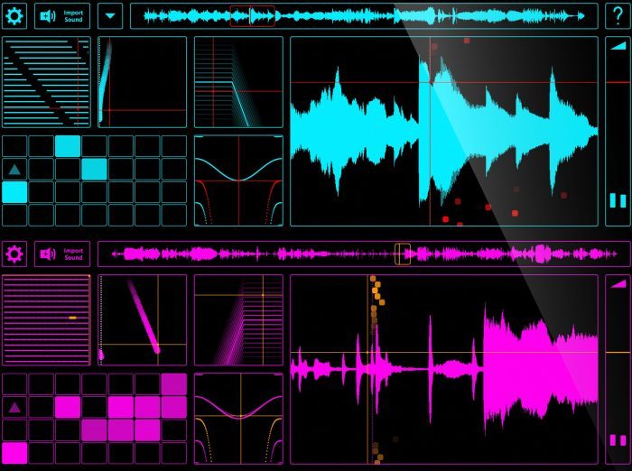 Delta-V Audio SpaceCraft v1.0.38 WIN