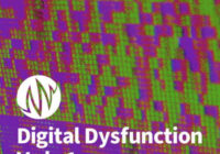 PSE The Producer’s Library Digital Dysfunction Vol.1 WAV