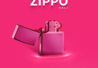 DiyMusicBiz Zippo Vol 1 WAV