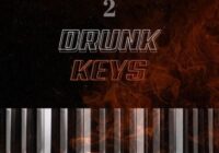 Cartel Loops Drunk Keys 2 WAV