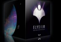 ELYSIUM v1.1 – Motion Synthesizer [Kontakt Library]