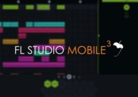 Make Audio Academy FL STUDIO MOBILE 3 – La Guía Maestra TUTORIAL