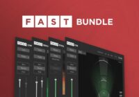 Focusrite FAST bundle v1.1.1 WIN